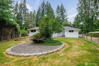 9910 52nd Street SE, Snohomish, WA 98290 - Photo 33