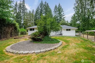 9910 52nd St SE, Snohomish, WA 98290 - Photo 33