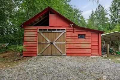 9910 52nd Street SE, Snohomish, WA 98290 - Photo 35