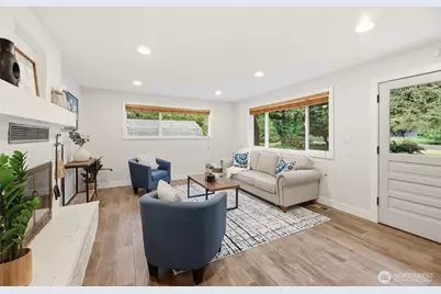 9910 52nd Street SE, Snohomish, WA 98290 - Photo 15