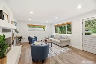 9910 52nd St SE, Snohomish, WA 98290 - Photo 15