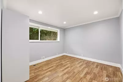 9910 52nd Street SE, Snohomish, WA 98290 - Photo 25