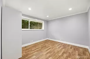 9910 52nd St SE, Snohomish, WA 98290 - Photo 25