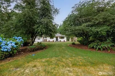 9910 52nd Street SE, Snohomish, WA 98290 - Photo 39