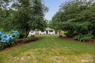 9910 52nd St SE, Snohomish, WA 98290 - Photo 39