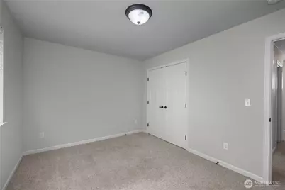 4437 McKinley Street NE, Lacey, WA 98516 - Photo 21