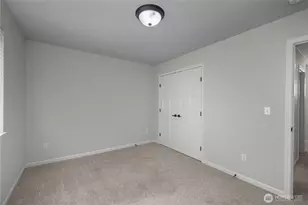 4437 McKinley St NE, Lacey, WA 98516 - Photo 21