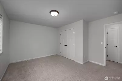 4437 McKinley Street NE, Lacey, WA 98516 - Photo 19