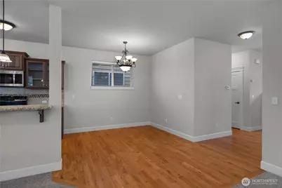 4437 McKinley Street NE, Lacey, WA 98516 - Photo 11