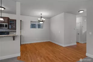 4437 McKinley St NE, Lacey, WA 98516 - Photo 11