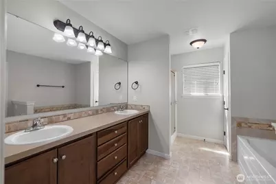 4437 McKinley Street NE, Lacey, WA 98516 - Photo 25