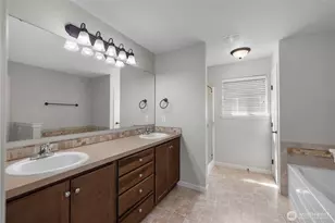 4437 McKinley St NE, Lacey, WA 98516 - Photo 25