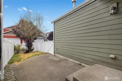 4437 McKinley Street NE, Lacey, WA 98516 - Photo 31