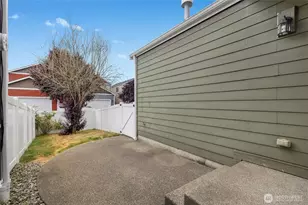 4437 McKinley St NE, Lacey, WA 98516 - Photo 31