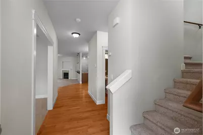 4437 McKinley Street NE, Lacey, WA 98516 - Photo 3