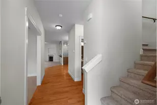 4437 McKinley St NE, Lacey, WA 98516 - Photo 3