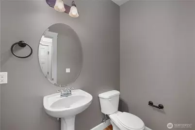 4437 McKinley Street NE, Lacey, WA 98516 - Photo 7