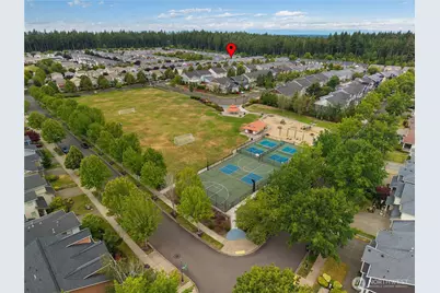 4437 McKinley Street NE, Lacey, WA 98516 - Photo 35