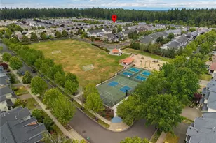 4437 McKinley St NE, Lacey, WA 98516 - Photo 35
