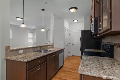 4437 McKinley Street NE, Lacey, WA 98516 - Photo 13