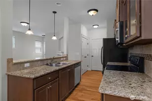 4437 McKinley St NE, Lacey, WA 98516 - Photo 13