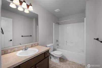 4437 McKinley Street NE, Lacey, WA 98516 - Photo 17
