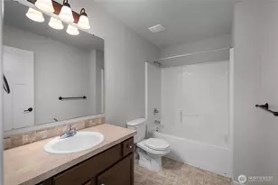 4437 McKinley St NE, Lacey, WA 98516 - Photo 17