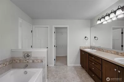 4437 McKinley Street NE, Lacey, WA 98516 - Photo 27
