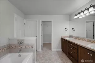 4437 McKinley St NE, Lacey, WA 98516 - Photo 27