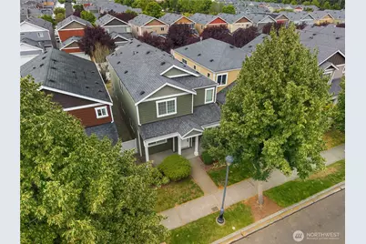 4437 McKinley Street NE, Lacey, WA 98516 - Photo 33