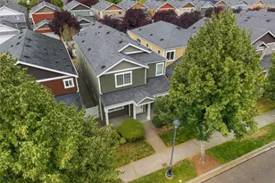 4437 McKinley St NE, Lacey, WA 98516 - Photo 33