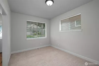 4437 McKinley Street NE, Lacey, WA 98516 - Photo 5