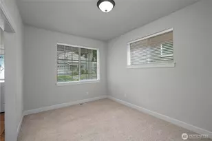 4437 McKinley St NE, Lacey, WA 98516 - Photo 5