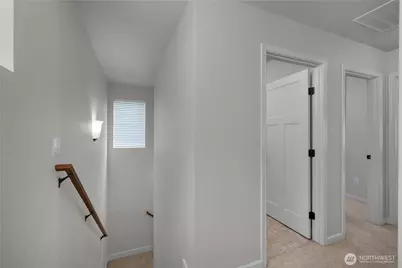 4437 McKinley Street NE, Lacey, WA 98516 - Photo 15