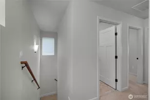 4437 McKinley St NE, Lacey, WA 98516 - Photo 15