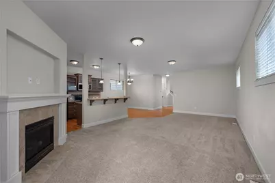 4437 McKinley Street NE, Lacey, WA 98516 - Photo 9