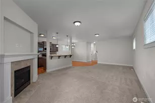 4437 McKinley St NE, Lacey, WA 98516 - Photo 9