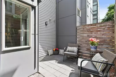 310 21st Avenue #A, Seattle, WA 98122 - Photo 29