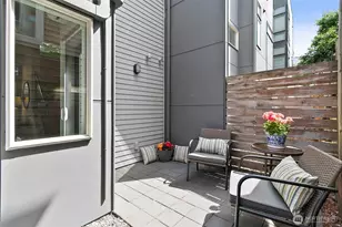 310 21st Ave, Seattle, WA 98122 - Photo 29
