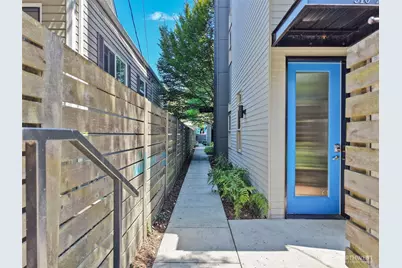 310 21st Avenue #A, Seattle, WA 98122 - Photo 33