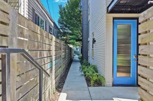 310 21st Ave, Seattle, WA 98122 - Photo 33