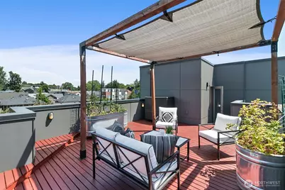 310 21st Avenue #A, Seattle, WA 98122 - Photo 27
