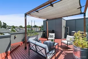 310 21st Ave, Seattle, WA 98122 - Photo 27