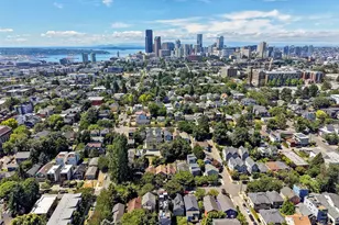 310 21st Ave, Seattle, WA 98122 - Photo 35