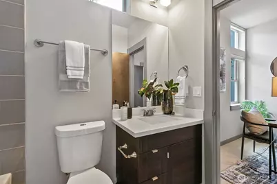 310 21st Avenue #A, Seattle, WA 98122 - Photo 13