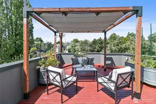 310 21st Ave, Seattle, WA 98122 - Photo 25
