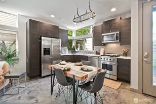 310 21st Ave, Seattle, WA 98122 - Photo 3