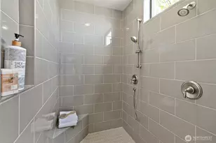 310 21st Ave, Seattle, WA 98122 - Photo 21