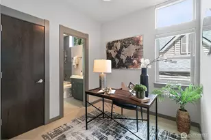 310 21st Ave, Seattle, WA 98122 - Photo 11