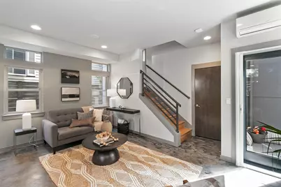 310 21st Avenue #A, Seattle, WA 98122 - Photo 7